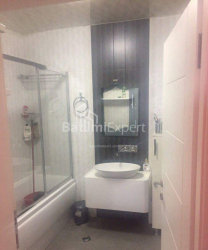 Daire 4-oda 148 m² - Şerif Khimshiashvili, Batumi