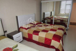 Daire 4-oda 148 m² - Şerif Khimshiashvili, Batumi