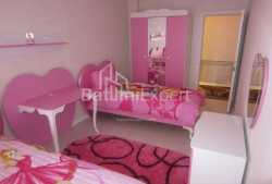 Daire 148 m² Daire - Şerif Khimshiashvili, Batumi, Gürcistan