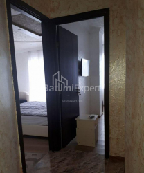 Daire 4-oda 115 m² - Yurievskaya, Batumi
