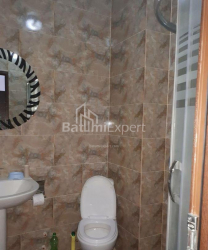 Daire 115 m² Daire - Yurievskaya, Batumi, Gürcistan