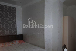 Daire 4-oda 115 m² - Yurievskaya, Batumi