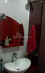 Daire 63 m² Daire - Yurievskaya, Batumi, Gürcistan
