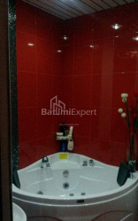 Daire 63 m² Daire - Yurievskaya, Batumi, Gürcistan