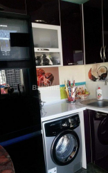 Daire 63 m² Daire - Yurievskaya, Batumi, Gürcistan