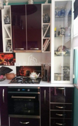 Daire 3-oda 63 m² - Yurievskaya, Batumi