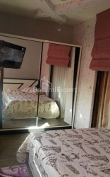 Daire 63 m² Daire - Yurievskaya, Batumi, Gürcistan