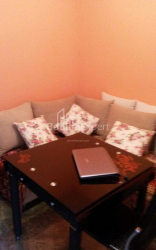 Daire 3-oda 63 m² - Yurievskaya, Batumi