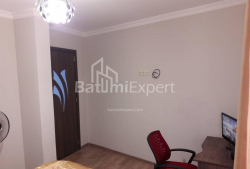 Daire 3-oda 74 m² - Yurievskaya, Batumi