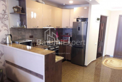 Daire 74 m² Daire - Yurievskaya, Batumi, Gürcistan