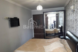 Daire 3-oda 74 m² - Yurievskaya, Batumi