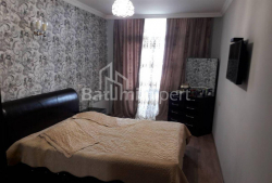 Daire 74 m² Daire - Yurievskaya, Batumi, Gürcistan