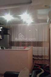 Daire 2-oda 64 m² - Yurievskaya, Batumi