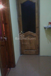Daire 2-oda 64 m² - Yurievskaya, Batumi