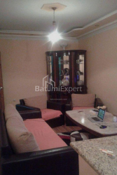 Daire 2-oda 64 m² - Yurievskaya, Batumi