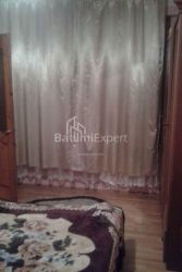 Daire 2-oda 64 m² - Yurievskaya, Batumi
