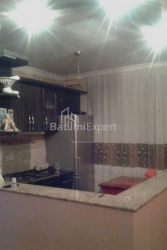 Daire 64 m² Daire - Yurievskaya, Batumi, Gürcistan