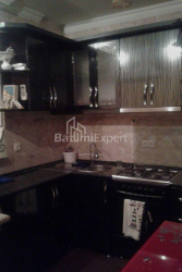 Daire 2-oda 64 m² - Yurievskaya, Batumi