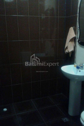 Daire 64 m² Daire - Yurievskaya, Batumi, Gürcistan