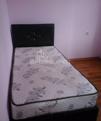 Daire 3-oda 62 m² - Yurievskaya, Batumi