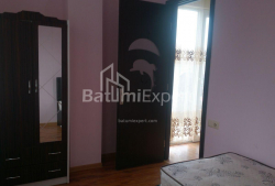 Daire 3-oda 62 m² - Yurievskaya, Batumi
