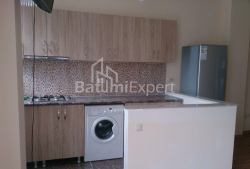 Daire 3-oda 62 m² - Yurievskaya, Batumi