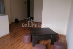Daire 3-oda 62 m² - Yurievskaya, Batumi