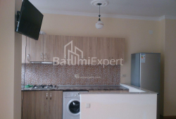 Daire 3-oda 62 m² - Yurievskaya, Batumi
