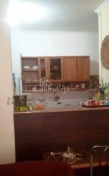 Daire 51 m² Daire - Yurievskaya, Batumi, Gürcistan