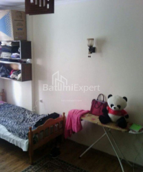 Daire 51 m² Daire - Yurievskaya, Batumi, Gürcistan