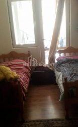Daire 2-oda 51 m² - Yurievskaya, Batumi