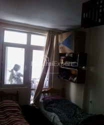 Daire 51 m² Daire - Yurievskaya, Batumi, Gürcistan