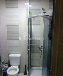 Daire 2-oda 51 m² - Yurievskaya, Batumi
