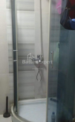 Daire 2-oda 51 m² - Yurievskaya, Batumi