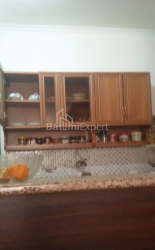 Daire 2-oda 51 m² - Yurievskaya, Batumi