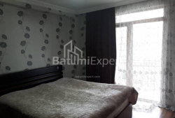 Daire 4-oda 115 m² - Yurievskaya, Batumi