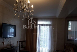 Daire 115 m² Daire - Yurievskaya, Batumi, Gürcistan