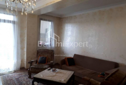 Daire 4-oda 115 m² - Yurievskaya, Batumi