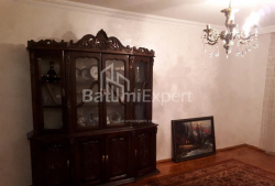 Daire 115 m² Daire - Yurievskaya, Batumi, Gürcistan