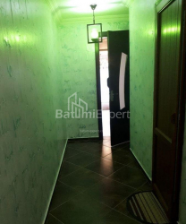 Daire 115 m² Daire - Yurievskaya, Batumi, Gürcistan