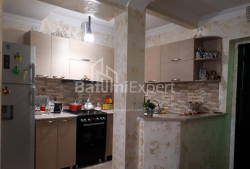 Daire 115 m² Daire - Yurievskaya, Batumi, Gürcistan
