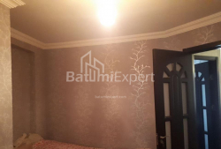 Daire 115 m² Daire - Yurievskaya, Batumi, Gürcistan