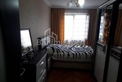 Daire 4-oda 115 m² - Yurievskaya, Batumi