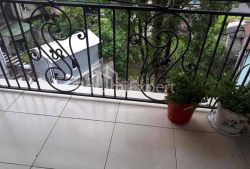 Daire 4-oda 115 m² - Yurievskaya, Batumi