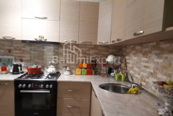 Daire 4-oda 115 m² - Yurievskaya, Batumi