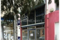 Daire 1-oda 44 m² - Yurievskaya, Batumi
