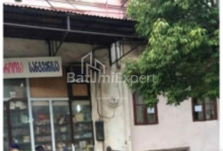 Daire 1-oda 44 m² - Yurievskaya, Batumi