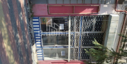 Daire 1-oda 44 m² - Yurievskaya, Batumi