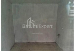 Daire 1-oda 44 m² - Yurievskaya, Batumi