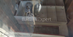 Daire 44 m² Daire - Yurievskaya, Batumi, Gürcistan